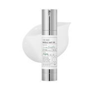 ¡33% DTO! Reedle Shoot 300 50 ml