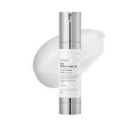 Vt cosmetics cica reedle shot 50, suero con microagujas spicule y exos