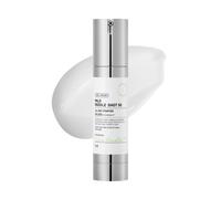 Vt cosmetics cica reedle shot 50, suero con microagujas spicule y exos