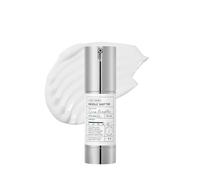 VT COSMETICS CICA Reedle Shot 700, suero con microagujas Spicule, exosoma y centella asiática, exfoliación y poros, cuidado del acné e imperfecciones, piel cristalina, potenciador coreano, (30ml)