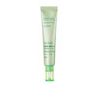 VT COSMETICS VT CICA RETI-A ESSENCE 0.1 - Esencia equilibrante para la piel con retinol para pieles sensibles, 30 ml