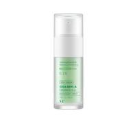VT Cosmetics Sérum facial con extracto de centella y retinol Cica Reti-A Essence 0.1% - 30 ml