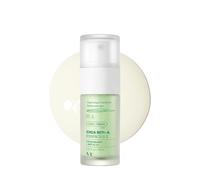 VT COSMETICS Cica Reti-A Retinol Essence 30ml, Esencia Facial