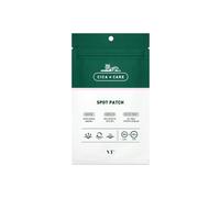 VT Cosmetics Cica Spot Patch 40uni