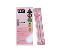 VT - Collagen Reedle Shot 100 Stick Pouch 2ml x 10 pcs