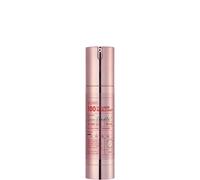 VT Cosmetics Collagen Reedle Shot 100
