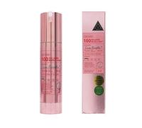 VT Cosmetics Sérum facial « Reedle Shot » con colágeno 100 50mL