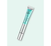 VT Cosmetics Crema booster con efecto lifting para el contorno de ojos PDRN Reedle Shot Eye Lifter - 15 ml