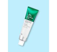 VT Cosmetics Crema facial calmante Cica Cream Plus - 100 ml