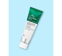 VT Cosmetics Crema facial calmante Cica Cream Plus - 30 ml