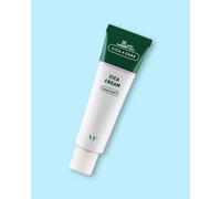 VT COSMETICS Cica Cream (50 ml)