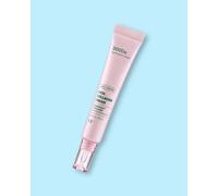 Vt cosmetics crema hidratante al colágeno cica, 30 ml, con colágeno