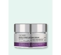 VT Cosmetics Crema facial con efecto lifting y espículas Reedle Shot Lifting Cream - 50 ml