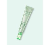 VT COSMETICS VT CICA RETI-A ESSENCE 0.1 - Esencia equilibrante para la piel con retinol para pieles sensibles, 30 ml