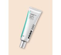 VT Cosmetics Crema facial con polinucleótidos PDRN Cream 100 - 50 ml