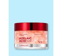 VT Cosmetics Crema facial en cápsulas con ácido azelaico Azelaic Acid Care Capsule Cream - 50 ml