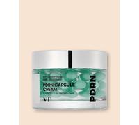 VT Cosmetics Crema facial en cápsulas con polinucleótidos PDRN Capsule Cream 100 - 50 ml