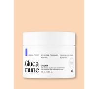 VT Cosmetics Crema facial hidratante Glucamune Cream - 100 ml