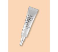 VT Cosmetics Crema facial localizada con espículas Garlic AC Reedle Shot Spot Cream - 15 ml