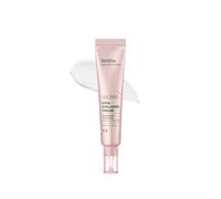 Vt cosmetics crema hidratante al colágeno cica, 30 ml, con colágeno