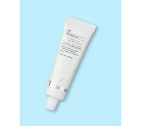 VT Cosmetics Crema iluminadora facial con ácido tranexámico TX-Toning Cream - 50 ml
