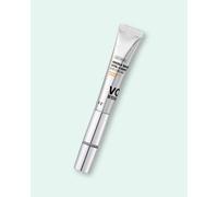 VT Cosmetics Crema iluminadora para el contorno de los ojos con vitamina C Reedle Shot Vita-Light Eye Cream - 15 ml