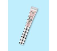 VT COSMETICS Crema Contorno de Ojos con Colágeno 300Da, Ácido Hialurónico y CICA, 15ml, Hidratante y Antiedad con Aplicador de Micro-vibración