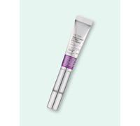 VT Cosmetics Crema para el contorno de ojos con efecto lifting y espículas Reedle Shot Lifting Eye Cream - 15 ml
