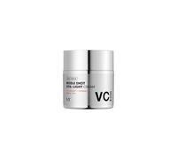 VT COSMETICS Crema Vita-Light | Con vitaminas C, B y E - para una piel luminosa y radiante, ideal para piel seca, normal o sensible (50 ml / 1.69 fl oz)