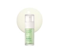 VT COSMETICS Cica Reti A Retinol Essence, 0.1 Esencia Equilibrante Para Piel Sensible, 1.01 Onzas Líquidas