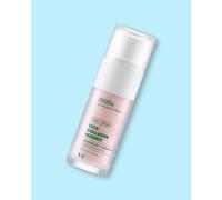 VT COSMETICS CICA Esencia de colágeno, complejo peptídico, 1 onza líquida