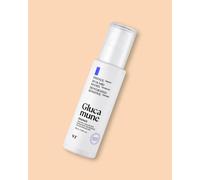 VT Cosmetics Esencia facial hidratante Glucamune Essence - 100 ml