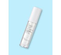 VT Cosmetics Esencia facial iluminadora con ácido tranexámico TX-Toning Essence 1000 Shot - 30 ml