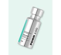 VT Cosmetics Esencia facial regeneradora con polinucleótidos PDRN Essence 100 - 30 ml