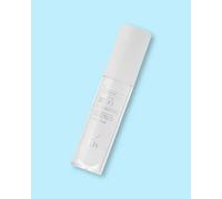 VT Cosmetics Esencia iluminadora facial con ácido tranexámico TX-Toning Essence 2000 Shot - 30 ml