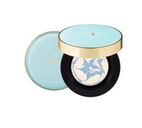 VT Cosmetics Esencia Solar Pact SPF50+ PA+++ - 11 g