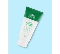 VT Cosmetics Espuma limpiadora con extracto de centella Cica Mild Foam Cleanser - 300 ml