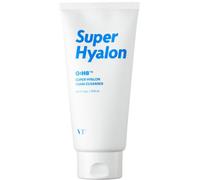 VT Cosmetics Espuma limpiadora hidratante Super Hyalon 300mL