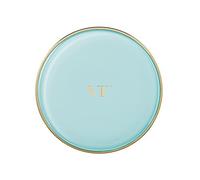 [VT COSMETICS] Essence Sun Pact SPF50+ PA+++ 11g