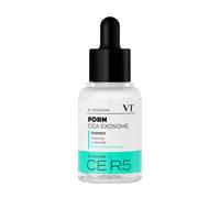 VT - Ampolla Facial Refirmante PDRN R5 Firming Ampoule