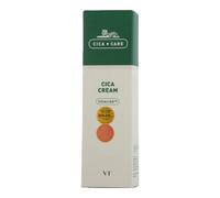 VT Cosmetics Face Care Cica Cream 50 ml