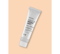 VT Cosmetics Gel-crema facial con espículas Garlic AC Reedle Shot Gel Cream - 50 ml