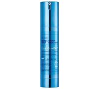 VT Cosmetics Hydrop Reedle Shot 100 - 50 ml