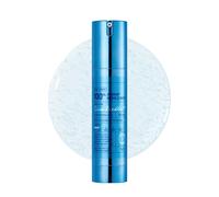 Vt cosmetics hydrop reedle shot 100hl, suero de microagujas con Ácido