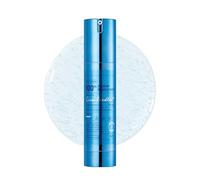 VT COSMETICS Sérum Hydrop Reedle Shot De 100 Ml Con Ácido Hialurónico Para Microagujas, 1,69 Onzas Líquidas (50 Ml)