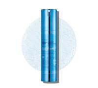 VT Cosmetics Hydrop Reedle Shot Suero hidratante 100hl 50mL