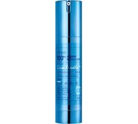 VT COSMETICS Hydrop Reedle Shot 100hL, Suero de Microagujas con Ácido Hialurónico, Exosoma Hidratante Intensivo, Piel Suave y Cristalina, Potenciador Coreano para la Piel (50ml / 1.69 Fl Oz)