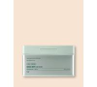 VT Cosmetics Cica Reti-A Hidratante Facial Mask 30 un.