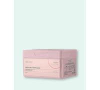 [Oferta] VT - Cica Collagen Mask - 30piezas