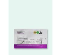 VT Cosmetics Mascarilla facial con efecto lifting y espículas Reedle Shot Lifting Mask - 23 g / 1 ud